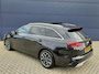 Kia Ceed Sportswagon Sw T-GDi 140 pk GT-Line | Schuif/kantel dak | Carplay | Stoel- Stuurverwarming