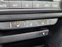 Kia Ceed Sportswagon Sw T-GDi 140 pk GT-Line SUMMER DEALS | Schuif/kantel dak | Carplay | Stoel- Stuurverwarming