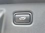 Kia Ceed Sportswagon Sw T-GDi 140 pk GT-Line | Schuif/kantel dak | Carplay | Stoel- Stuurverwarming