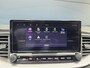 Kia Ceed Sportswagon Sw T-GDi 140 pk GT-Line SUMMER DEALS | Schuif/kantel dak | Carplay | Stoel- Stuurverwarming