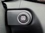 Kia Ceed Sportswagon Sw T-GDi 140 pk GT-Line | Schuif/kantel dak | Carplay | Stoel- Stuurverwarming