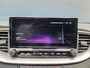 Kia Ceed Sportswagon Sw T-GDi 140 pk GT-Line SUMMER DEALS | Schuif/kantel dak | Carplay | Stoel- Stuurverwarming