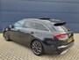 Kia Ceed Sportswagon Sw T-GDi 140 pk GT-Line SUMMER DEALS | Schuif/kantel dak | Carplay | Stoel- Stuurverwarming