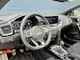Kia Ceed Sportswagon Sw T-GDi 140 pk GT-Line | Schuif/kantel dak | Carplay | Stoel- Stuurverwarming