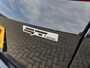 Kia Ceed Sportswagon Sw T-GDi 140 pk GT-Line SUMMER DEALS | Schuif/kantel dak | Carplay | Stoel- Stuurverwarming