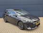 Kia Ceed Sportswagon Sw T-GDi 140 pk GT-Line SUMMER DEALS | Schuif/kantel dak | Carplay | Stoel- Stuurverwarming