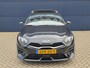 Kia Ceed Sportswagon Sw T-GDi 140 pk GT-Line SUMMER DEALS | Schuif/kantel dak | Carplay | Stoel- Stuurverwarming