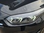 Kia Ceed Sportswagon Sw T-GDi 140 pk GT-Line SUMMER DEALS | Schuif/kantel dak | Carplay | Stoel- Stuurverwarming