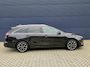 Kia Ceed Sportswagon Sw T-GDi 140 pk GT-Line | Schuif/kantel dak | Carplay | Stoel- Stuurverwarming