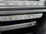 Kia Ceed Sportswagon Sw T-GDi 140 pk GT-Line | Schuif/kantel dak | Carplay | Stoel- Stuurverwarming