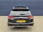 Kia Ceed Sportswagon Sw T-GDi 140 pk GT-Line | Schuif/kantel dak | Carplay | Stoel- Stuurverwarming