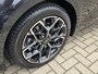 Kia Ceed Sportswagon Sw T-GDi 140 pk GT-Line SUMMER DEALS | Schuif/kantel dak | Carplay | Stoel- Stuurverwarming
