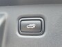 Kia Ceed Sportswagon Sw T-GDi 140 pk GT-Line SUMMER DEALS | Schuif/kantel dak | Carplay | Stoel- Stuurverwarming