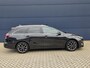 Kia Ceed Sportswagon Sw T-GDi 140 pk GT-Line SUMMER DEALS | Schuif/kantel dak | Carplay | Stoel- Stuurverwarming