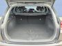 Kia Ceed Sportswagon Sw T-GDi 140 pk GT-Line | Schuif/kantel dak | Carplay | Stoel- Stuurverwarming