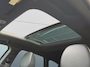 Kia Ceed Sportswagon Sw T-GDi 140 pk GT-Line | Schuif/kantel dak | Carplay | Stoel- Stuurverwarming