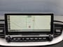 Kia Ceed Sportswagon Sw T-GDi 140 pk GT-Line SUMMER DEALS | Schuif/kantel dak | Carplay | Stoel- Stuurverwarming
