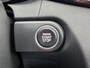 Kia Ceed Sportswagon Sw T-GDi 140 pk GT-Line SUMMER DEALS | Schuif/kantel dak | Carplay | Stoel- Stuurverwarming