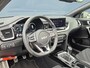 Kia Ceed Sportswagon Sw T-GDi 140 pk GT-Line SUMMER DEALS | Schuif/kantel dak | Carplay | Stoel- Stuurverwarming