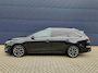 Kia Ceed Sportswagon Sw T-GDi 140 pk GT-Line | Schuif/kantel dak | Carplay | Stoel- Stuurverwarming