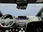 Kia Ceed Sportswagon Sw T-GDi 140 pk GT-Line | Schuif/kantel dak | Carplay | Stoel- Stuurverwarming