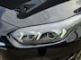 Kia Ceed Sportswagon Sw T-GDi 140 pk GT-Line | Schuif/kantel dak | Carplay | Stoel- Stuurverwarming