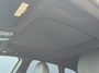 Kia Ceed Sportswagon Sw T-GDi 140 pk GT-Line | Schuif/kantel dak | Carplay | Stoel- Stuurverwarming