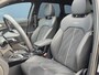 Kia Ceed Sportswagon Sw T-GDi 140 pk GT-Line SUMMER DEALS | Schuif/kantel dak | Carplay | Stoel- Stuurverwarming