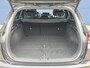 Kia Ceed Sportswagon Sw T-GDi 140 pk GT-Line SUMMER DEALS | Schuif/kantel dak | Carplay | Stoel- Stuurverwarming