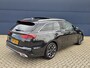 Kia Ceed Sportswagon Sw T-GDi 140 pk GT-Line SUMMER DEALS | Schuif/kantel dak | Carplay | Stoel- Stuurverwarming
