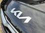 Kia Ceed Sportswagon Sw T-GDi 140 pk GT-Line | Schuif/kantel dak | Carplay | Stoel- Stuurverwarming