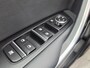 Kia Ceed Sportswagon Sw T-GDi 140 pk GT-Line SUMMER DEALS | Schuif/kantel dak | Carplay | Stoel- Stuurverwarming