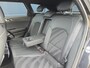 Kia Ceed Sportswagon Sw T-GDi 140 pk GT-Line SUMMER DEALS | Schuif/kantel dak | Carplay | Stoel- Stuurverwarming
