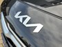 Kia Ceed Sportswagon Sw T-GDi 140 pk GT-Line SUMMER DEALS | Schuif/kantel dak | Carplay | Stoel- Stuurverwarming