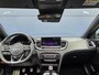 Kia Ceed Sportswagon Sw T-GDi 140 pk GT-Line SUMMER DEALS | Schuif/kantel dak | Carplay | Stoel- Stuurverwarming