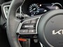 Kia Ceed Sportswagon Sw T-GDi 140 pk GT-Line SUMMER DEALS | Schuif/kantel dak | Carplay | Stoel- Stuurverwarming