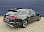 Kia Ceed Sportswagon Sw T-GDi 140 pk GT-Line | Schuif/kantel dak | Carplay | Stoel- Stuurverwarming