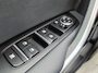 Kia Ceed Sportswagon Sw T-GDi 140 pk GT-Line | Schuif/kantel dak | Carplay | Stoel- Stuurverwarming