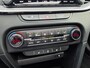 Kia Ceed Sportswagon Sw T-GDi 140 pk GT-Line SUMMER DEALS | Schuif/kantel dak | Carplay | Stoel- Stuurverwarming