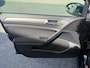 Volkswagen Golf 1.4 TSI Comfortline