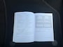 Volkswagen Golf 1.4 TSI Comfortline