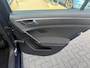 Volkswagen Golf 1.4 TSI Comfortline