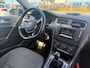 Volkswagen Golf 1.4 TSI Comfortline