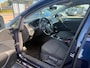 Volkswagen Golf 1.4 TSI Comfortline