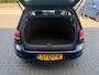 Volkswagen Golf 1.4 TSI Comfortline