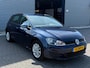Volkswagen Golf 1.4 TSI Comfortline