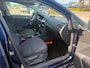 Volkswagen Golf 1.4 TSI Comfortline