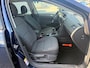 Volkswagen Golf 1.4 TSI Comfortline