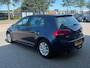 Volkswagen Golf 1.4 TSI Comfortline