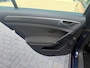 Volkswagen Golf 1.4 TSI Comfortline
